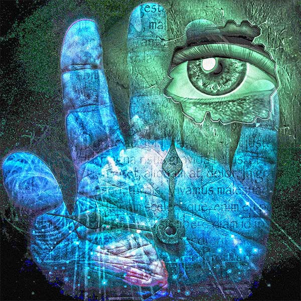 3-courses-3-lvl-3-1-seraphim-manifestation
