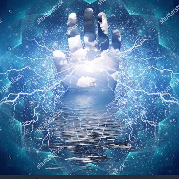3-courses-3-lvl-3-3-powerful-meditations