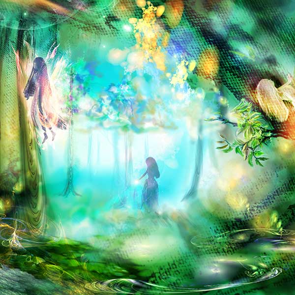 childs-paradise-about-lucy-finch
