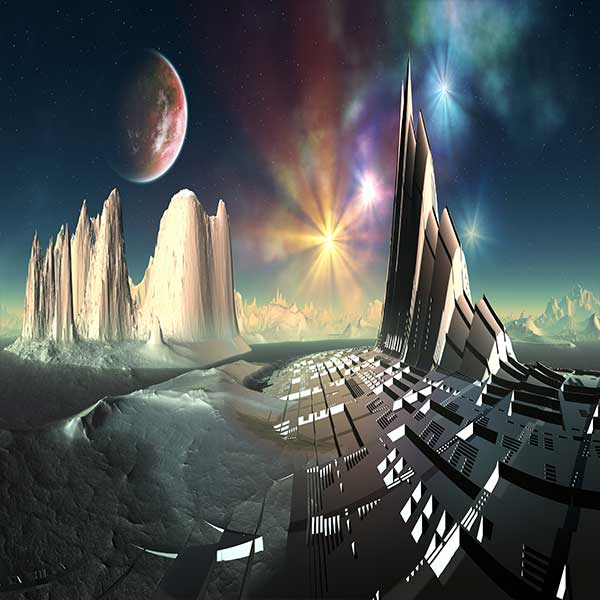 good-for-the-galaxy-serphim-blueprint-naples